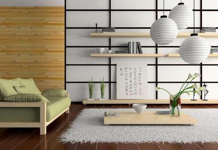 consejos decoracion japonesa 6