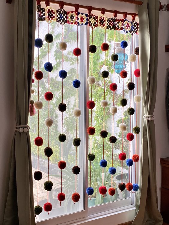 decora tus ventanas sin usar cortinas 7