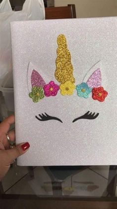 decoraciones para marcar cuadernos 1